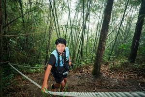 BIB: 
                            <button type="button" onclick="openModal(26523962)" class="btn btn-primary btn-sm float-right btn-popup" data-toggle="modal" data-target=".modal-high-quality">
                        <i class="fas fa-shopping-cart"></i> Add to Cart
                    </button>
                                            <button type="button" onclick="isThisMe(26523962, true)" class="btn btn-success btn-sm float-right btn-popup btn-isme hidden" data-toggle="tooltip" data-placement="bottom" title="นี่คือรูปของคุณใช่ไหม คลิกที่นี่เพื่อเอาเข้าอัลบั้ม">
                        <i class="fas fa-plus"></i> Add to album
                    </button>
                    <button type="button" onclick="isThisMe(26523962, false)" class="btn btn-warning btn-sm float-right btn-popup btn-isnotme hidden">
                        <i class="fas fa-ban"></i> Remove from album
                    </button>