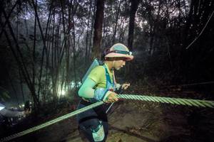 BIB: 
                            <button type="button" onclick="openModal(26519692)" class="btn btn-primary btn-sm float-right btn-popup" data-toggle="modal" data-target=".modal-high-quality">
                        <i class="fas fa-shopping-cart"></i> Add to Cart
                    </button>
                                            <button type="button" onclick="isThisMe(26519692, true)" class="btn btn-success btn-sm float-right btn-popup btn-isme hidden" data-toggle="tooltip" data-placement="bottom" title="นี่คือรูปของคุณใช่ไหม คลิกที่นี่เพื่อเอาเข้าอัลบั้ม">
                        <i class="fas fa-plus"></i> Add to album
                    </button>
                    <button type="button" onclick="isThisMe(26519692, false)" class="btn btn-warning btn-sm float-right btn-popup btn-isnotme hidden">
                        <i class="fas fa-ban"></i> Remove from album
                    </button>