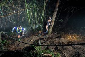 BIB: 
                            <button type="button" onclick="openModal(26518205)" class="btn btn-primary btn-sm float-right btn-popup" data-toggle="modal" data-target=".modal-high-quality">
                        <i class="fas fa-shopping-cart"></i> Add to Cart
                    </button>
                                            <button type="button" onclick="isThisMe(26518205, true)" class="btn btn-success btn-sm float-right btn-popup btn-isme hidden" data-toggle="tooltip" data-placement="bottom" title="นี่คือรูปของคุณใช่ไหม คลิกที่นี่เพื่อเอาเข้าอัลบั้ม">
                        <i class="fas fa-plus"></i> Add to album
                    </button>
                    <button type="button" onclick="isThisMe(26518205, false)" class="btn btn-warning btn-sm float-right btn-popup btn-isnotme hidden">
                        <i class="fas fa-ban"></i> Remove from album
                    </button>