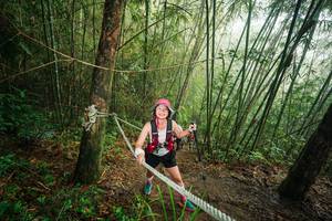 BIB: 
                            <button type="button" onclick="openModal(26524533)" class="btn btn-primary btn-sm float-right btn-popup" data-toggle="modal" data-target=".modal-high-quality">
                        <i class="fas fa-shopping-cart"></i> Add to Cart
                    </button>
                                            <button type="button" onclick="isThisMe(26524533, true)" class="btn btn-success btn-sm float-right btn-popup btn-isme hidden" data-toggle="tooltip" data-placement="bottom" title="นี่คือรูปของคุณใช่ไหม คลิกที่นี่เพื่อเอาเข้าอัลบั้ม">
                        <i class="fas fa-plus"></i> Add to album
                    </button>
                    <button type="button" onclick="isThisMe(26524533, false)" class="btn btn-warning btn-sm float-right btn-popup btn-isnotme hidden">
                        <i class="fas fa-ban"></i> Remove from album
                    </button>