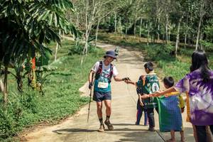 BIB: 
                            <button type="button" onclick="openModal(26475546)" class="btn btn-primary btn-sm float-right btn-popup" data-toggle="modal" data-target=".modal-high-quality">
                        <i class="fas fa-shopping-cart"></i> Add to Cart
                    </button>
                                            <button type="button" onclick="isThisMe(26475546, true)" class="btn btn-success btn-sm float-right btn-popup btn-isme hidden" data-toggle="tooltip" data-placement="bottom" title="นี่คือรูปของคุณใช่ไหม คลิกที่นี่เพื่อเอาเข้าอัลบั้ม">
                        <i class="fas fa-plus"></i> Add to album
                    </button>
                    <button type="button" onclick="isThisMe(26475546, false)" class="btn btn-warning btn-sm float-right btn-popup btn-isnotme hidden">
                        <i class="fas fa-ban"></i> Remove from album
                    </button>