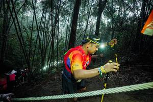 BIB: 
                            <button type="button" onclick="openModal(26521584)" class="btn btn-primary btn-sm float-right btn-popup" data-toggle="modal" data-target=".modal-high-quality">
                        <i class="fas fa-shopping-cart"></i> Add to Cart
                    </button>
                                            <button type="button" onclick="isThisMe(26521584, true)" class="btn btn-success btn-sm float-right btn-popup btn-isme hidden" data-toggle="tooltip" data-placement="bottom" title="นี่คือรูปของคุณใช่ไหม คลิกที่นี่เพื่อเอาเข้าอัลบั้ม">
                        <i class="fas fa-plus"></i> Add to album
                    </button>
                    <button type="button" onclick="isThisMe(26521584, false)" class="btn btn-warning btn-sm float-right btn-popup btn-isnotme hidden">
                        <i class="fas fa-ban"></i> Remove from album
                    </button>