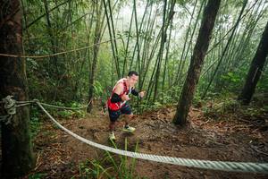 BIB: 
                            <button type="button" onclick="openModal(26523900)" class="btn btn-primary btn-sm float-right btn-popup" data-toggle="modal" data-target=".modal-high-quality">
                        <i class="fas fa-shopping-cart"></i> Add to Cart
                    </button>
                                            <button type="button" onclick="isThisMe(26523900, true)" class="btn btn-success btn-sm float-right btn-popup btn-isme hidden" data-toggle="tooltip" data-placement="bottom" title="นี่คือรูปของคุณใช่ไหม คลิกที่นี่เพื่อเอาเข้าอัลบั้ม">
                        <i class="fas fa-plus"></i> Add to album
                    </button>
                    <button type="button" onclick="isThisMe(26523900, false)" class="btn btn-warning btn-sm float-right btn-popup btn-isnotme hidden">
                        <i class="fas fa-ban"></i> Remove from album
                    </button>