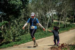 BIB: 
                            <button type="button" onclick="openModal(26483431)" class="btn btn-primary btn-sm float-right btn-popup" data-toggle="modal" data-target=".modal-high-quality">
                        <i class="fas fa-shopping-cart"></i> Add to Cart
                    </button>
                                            <button type="button" onclick="isThisMe(26483431, true)" class="btn btn-success btn-sm float-right btn-popup btn-isme hidden" data-toggle="tooltip" data-placement="bottom" title="นี่คือรูปของคุณใช่ไหม คลิกที่นี่เพื่อเอาเข้าอัลบั้ม">
                        <i class="fas fa-plus"></i> Add to album
                    </button>
                    <button type="button" onclick="isThisMe(26483431, false)" class="btn btn-warning btn-sm float-right btn-popup btn-isnotme hidden">
                        <i class="fas fa-ban"></i> Remove from album
                    </button>