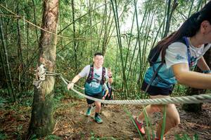 BIB: 
                            <button type="button" onclick="openModal(26508440)" class="btn btn-primary btn-sm float-right btn-popup" data-toggle="modal" data-target=".modal-high-quality">
                        <i class="fas fa-shopping-cart"></i> Add to Cart
                    </button>
                                            <button type="button" onclick="isThisMe(26508440, true)" class="btn btn-success btn-sm float-right btn-popup btn-isme hidden" data-toggle="tooltip" data-placement="bottom" title="นี่คือรูปของคุณใช่ไหม คลิกที่นี่เพื่อเอาเข้าอัลบั้ม">
                        <i class="fas fa-plus"></i> Add to album
                    </button>
                    <button type="button" onclick="isThisMe(26508440, false)" class="btn btn-warning btn-sm float-right btn-popup btn-isnotme hidden">
                        <i class="fas fa-ban"></i> Remove from album
                    </button>