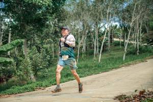 BIB: 
                            <button type="button" onclick="openModal(26482873)" class="btn btn-primary btn-sm float-right btn-popup" data-toggle="modal" data-target=".modal-high-quality">
                        <i class="fas fa-shopping-cart"></i> Add to Cart
                    </button>
                                            <button type="button" onclick="isThisMe(26482873, true)" class="btn btn-success btn-sm float-right btn-popup btn-isme hidden" data-toggle="tooltip" data-placement="bottom" title="นี่คือรูปของคุณใช่ไหม คลิกที่นี่เพื่อเอาเข้าอัลบั้ม">
                        <i class="fas fa-plus"></i> Add to album
                    </button>
                    <button type="button" onclick="isThisMe(26482873, false)" class="btn btn-warning btn-sm float-right btn-popup btn-isnotme hidden">
                        <i class="fas fa-ban"></i> Remove from album
                    </button>