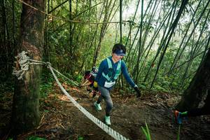 BIB: 
                            <button type="button" onclick="openModal(26524877)" class="btn btn-primary btn-sm float-right btn-popup" data-toggle="modal" data-target=".modal-high-quality">
                        <i class="fas fa-shopping-cart"></i> Add to Cart
                    </button>
                                            <button type="button" onclick="isThisMe(26524877, true)" class="btn btn-success btn-sm float-right btn-popup btn-isme hidden" data-toggle="tooltip" data-placement="bottom" title="นี่คือรูปของคุณใช่ไหม คลิกที่นี่เพื่อเอาเข้าอัลบั้ม">
                        <i class="fas fa-plus"></i> Add to album
                    </button>
                    <button type="button" onclick="isThisMe(26524877, false)" class="btn btn-warning btn-sm float-right btn-popup btn-isnotme hidden">
                        <i class="fas fa-ban"></i> Remove from album
                    </button>