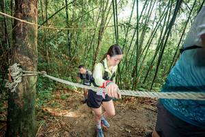 BIB: 
                            <button type="button" onclick="openModal(26507591)" class="btn btn-primary btn-sm float-right btn-popup" data-toggle="modal" data-target=".modal-high-quality">
                        <i class="fas fa-shopping-cart"></i> Add to Cart
                    </button>
                                            <button type="button" onclick="isThisMe(26507591, true)" class="btn btn-success btn-sm float-right btn-popup btn-isme hidden" data-toggle="tooltip" data-placement="bottom" title="นี่คือรูปของคุณใช่ไหม คลิกที่นี่เพื่อเอาเข้าอัลบั้ม">
                        <i class="fas fa-plus"></i> Add to album
                    </button>
                    <button type="button" onclick="isThisMe(26507591, false)" class="btn btn-warning btn-sm float-right btn-popup btn-isnotme hidden">
                        <i class="fas fa-ban"></i> Remove from album
                    </button>