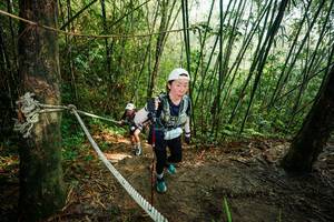 BIB: 
                            <button type="button" onclick="openModal(26525046)" class="btn btn-primary btn-sm float-right btn-popup" data-toggle="modal" data-target=".modal-high-quality">
                        <i class="fas fa-shopping-cart"></i> Add to Cart
                    </button>
                                            <button type="button" onclick="isThisMe(26525046, true)" class="btn btn-success btn-sm float-right btn-popup btn-isme hidden" data-toggle="tooltip" data-placement="bottom" title="นี่คือรูปของคุณใช่ไหม คลิกที่นี่เพื่อเอาเข้าอัลบั้ม">
                        <i class="fas fa-plus"></i> Add to album
                    </button>
                    <button type="button" onclick="isThisMe(26525046, false)" class="btn btn-warning btn-sm float-right btn-popup btn-isnotme hidden">
                        <i class="fas fa-ban"></i> Remove from album
                    </button>