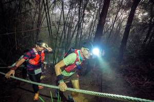 BIB: 
                            <button type="button" onclick="openModal(26519843)" class="btn btn-primary btn-sm float-right btn-popup" data-toggle="modal" data-target=".modal-high-quality">
                        <i class="fas fa-shopping-cart"></i> Add to Cart
                    </button>
                                            <button type="button" onclick="isThisMe(26519843, true)" class="btn btn-success btn-sm float-right btn-popup btn-isme hidden" data-toggle="tooltip" data-placement="bottom" title="นี่คือรูปของคุณใช่ไหม คลิกที่นี่เพื่อเอาเข้าอัลบั้ม">
                        <i class="fas fa-plus"></i> Add to album
                    </button>
                    <button type="button" onclick="isThisMe(26519843, false)" class="btn btn-warning btn-sm float-right btn-popup btn-isnotme hidden">
                        <i class="fas fa-ban"></i> Remove from album
                    </button>