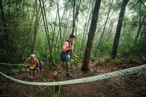 BIB: 
                            <button type="button" onclick="openModal(26524300)" class="btn btn-primary btn-sm float-right btn-popup" data-toggle="modal" data-target=".modal-high-quality">
                        <i class="fas fa-shopping-cart"></i> Add to Cart
                    </button>
                                            <button type="button" onclick="isThisMe(26524300, true)" class="btn btn-success btn-sm float-right btn-popup btn-isme hidden" data-toggle="tooltip" data-placement="bottom" title="นี่คือรูปของคุณใช่ไหม คลิกที่นี่เพื่อเอาเข้าอัลบั้ม">
                        <i class="fas fa-plus"></i> Add to album
                    </button>
                    <button type="button" onclick="isThisMe(26524300, false)" class="btn btn-warning btn-sm float-right btn-popup btn-isnotme hidden">
                        <i class="fas fa-ban"></i> Remove from album
                    </button>