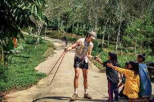 BIB: 
                            <button type="button" onclick="openModal(26482534)" class="btn btn-primary btn-sm float-right btn-popup" data-toggle="modal" data-target=".modal-high-quality">
                        <i class="fas fa-shopping-cart"></i> Add to Cart
                    </button>
                                            <button type="button" onclick="isThisMe(26482534, true)" class="btn btn-success btn-sm float-right btn-popup btn-isme hidden" data-toggle="tooltip" data-placement="bottom" title="นี่คือรูปของคุณใช่ไหม คลิกที่นี่เพื่อเอาเข้าอัลบั้ม">
                        <i class="fas fa-plus"></i> Add to album
                    </button>
                    <button type="button" onclick="isThisMe(26482534, false)" class="btn btn-warning btn-sm float-right btn-popup btn-isnotme hidden">
                        <i class="fas fa-ban"></i> Remove from album
                    </button>