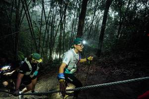 BIB: 
                            <button type="button" onclick="openModal(26520362)" class="btn btn-primary btn-sm float-right btn-popup" data-toggle="modal" data-target=".modal-high-quality">
                        <i class="fas fa-shopping-cart"></i> Add to Cart
                    </button>
                                            <button type="button" onclick="isThisMe(26520362, true)" class="btn btn-success btn-sm float-right btn-popup btn-isme hidden" data-toggle="tooltip" data-placement="bottom" title="นี่คือรูปของคุณใช่ไหม คลิกที่นี่เพื่อเอาเข้าอัลบั้ม">
                        <i class="fas fa-plus"></i> Add to album
                    </button>
                    <button type="button" onclick="isThisMe(26520362, false)" class="btn btn-warning btn-sm float-right btn-popup btn-isnotme hidden">
                        <i class="fas fa-ban"></i> Remove from album
                    </button>