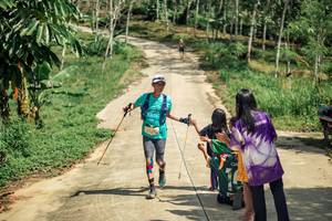 BIB: 
                            <button type="button" onclick="openModal(26479133)" class="btn btn-primary btn-sm float-right btn-popup" data-toggle="modal" data-target=".modal-high-quality">
                        <i class="fas fa-shopping-cart"></i> Add to Cart
                    </button>
                                            <button type="button" onclick="isThisMe(26479133, true)" class="btn btn-success btn-sm float-right btn-popup btn-isme hidden" data-toggle="tooltip" data-placement="bottom" title="นี่คือรูปของคุณใช่ไหม คลิกที่นี่เพื่อเอาเข้าอัลบั้ม">
                        <i class="fas fa-plus"></i> Add to album
                    </button>
                    <button type="button" onclick="isThisMe(26479133, false)" class="btn btn-warning btn-sm float-right btn-popup btn-isnotme hidden">
                        <i class="fas fa-ban"></i> Remove from album
                    </button>