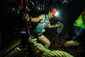 BIB: 
                            <button type="button" onclick="openModal(26519634)" class="btn btn-primary btn-sm float-right btn-popup" data-toggle="modal" data-target=".modal-high-quality">
                        <i class="fas fa-shopping-cart"></i> Add to Cart
                    </button>
                                            <button type="button" onclick="isThisMe(26519634, true)" class="btn btn-success btn-sm float-right btn-popup btn-isme hidden" data-toggle="tooltip" data-placement="bottom" title="นี่คือรูปของคุณใช่ไหม คลิกที่นี่เพื่อเอาเข้าอัลบั้ม">
                        <i class="fas fa-plus"></i> Add to album
                    </button>
                    <button type="button" onclick="isThisMe(26519634, false)" class="btn btn-warning btn-sm float-right btn-popup btn-isnotme hidden">
                        <i class="fas fa-ban"></i> Remove from album
                    </button>