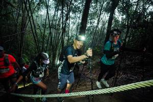 BIB: 
                            <button type="button" onclick="openModal(26521472)" class="btn btn-primary btn-sm float-right btn-popup" data-toggle="modal" data-target=".modal-high-quality">
                        <i class="fas fa-shopping-cart"></i> Add to Cart
                    </button>
                                            <button type="button" onclick="isThisMe(26521472, true)" class="btn btn-success btn-sm float-right btn-popup btn-isme hidden" data-toggle="tooltip" data-placement="bottom" title="นี่คือรูปของคุณใช่ไหม คลิกที่นี่เพื่อเอาเข้าอัลบั้ม">
                        <i class="fas fa-plus"></i> Add to album
                    </button>
                    <button type="button" onclick="isThisMe(26521472, false)" class="btn btn-warning btn-sm float-right btn-popup btn-isnotme hidden">
                        <i class="fas fa-ban"></i> Remove from album
                    </button>