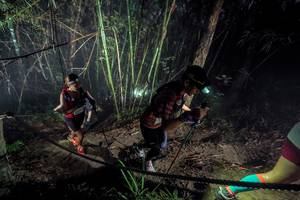 BIB: 
                            <button type="button" onclick="openModal(26519059)" class="btn btn-primary btn-sm float-right btn-popup" data-toggle="modal" data-target=".modal-high-quality">
                        <i class="fas fa-shopping-cart"></i> Add to Cart
                    </button>
                                            <button type="button" onclick="isThisMe(26519059, true)" class="btn btn-success btn-sm float-right btn-popup btn-isme hidden" data-toggle="tooltip" data-placement="bottom" title="นี่คือรูปของคุณใช่ไหม คลิกที่นี่เพื่อเอาเข้าอัลบั้ม">
                        <i class="fas fa-plus"></i> Add to album
                    </button>
                    <button type="button" onclick="isThisMe(26519059, false)" class="btn btn-warning btn-sm float-right btn-popup btn-isnotme hidden">
                        <i class="fas fa-ban"></i> Remove from album
                    </button>