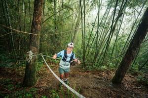 BIB: 
                            <button type="button" onclick="openModal(26524562)" class="btn btn-primary btn-sm float-right btn-popup" data-toggle="modal" data-target=".modal-high-quality">
                        <i class="fas fa-shopping-cart"></i> Add to Cart
                    </button>
                                            <button type="button" onclick="isThisMe(26524562, true)" class="btn btn-success btn-sm float-right btn-popup btn-isme hidden" data-toggle="tooltip" data-placement="bottom" title="นี่คือรูปของคุณใช่ไหม คลิกที่นี่เพื่อเอาเข้าอัลบั้ม">
                        <i class="fas fa-plus"></i> Add to album
                    </button>
                    <button type="button" onclick="isThisMe(26524562, false)" class="btn btn-warning btn-sm float-right btn-popup btn-isnotme hidden">
                        <i class="fas fa-ban"></i> Remove from album
                    </button>