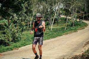 BIB: 
                            <button type="button" onclick="openModal(26483880)" class="btn btn-primary btn-sm float-right btn-popup" data-toggle="modal" data-target=".modal-high-quality">
                        <i class="fas fa-shopping-cart"></i> Add to Cart
                    </button>
                                            <button type="button" onclick="isThisMe(26483880, true)" class="btn btn-success btn-sm float-right btn-popup btn-isme hidden" data-toggle="tooltip" data-placement="bottom" title="นี่คือรูปของคุณใช่ไหม คลิกที่นี่เพื่อเอาเข้าอัลบั้ม">
                        <i class="fas fa-plus"></i> Add to album
                    </button>
                    <button type="button" onclick="isThisMe(26483880, false)" class="btn btn-warning btn-sm float-right btn-popup btn-isnotme hidden">
                        <i class="fas fa-ban"></i> Remove from album
                    </button>