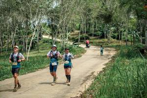 BIB: 
                            <button type="button" onclick="openModal(26485125)" class="btn btn-primary btn-sm float-right btn-popup" data-toggle="modal" data-target=".modal-high-quality">
                        <i class="fas fa-shopping-cart"></i> Add to Cart
                    </button>
                                            <button type="button" onclick="isThisMe(26485125, true)" class="btn btn-success btn-sm float-right btn-popup btn-isme hidden" data-toggle="tooltip" data-placement="bottom" title="นี่คือรูปของคุณใช่ไหม คลิกที่นี่เพื่อเอาเข้าอัลบั้ม">
                        <i class="fas fa-plus"></i> Add to album
                    </button>
                    <button type="button" onclick="isThisMe(26485125, false)" class="btn btn-warning btn-sm float-right btn-popup btn-isnotme hidden">
                        <i class="fas fa-ban"></i> Remove from album
                    </button>