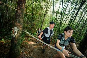 BIB: 
                            <button type="button" onclick="openModal(26524998)" class="btn btn-primary btn-sm float-right btn-popup" data-toggle="modal" data-target=".modal-high-quality">
                        <i class="fas fa-shopping-cart"></i> Add to Cart
                    </button>
                                            <button type="button" onclick="isThisMe(26524998, true)" class="btn btn-success btn-sm float-right btn-popup btn-isme hidden" data-toggle="tooltip" data-placement="bottom" title="นี่คือรูปของคุณใช่ไหม คลิกที่นี่เพื่อเอาเข้าอัลบั้ม">
                        <i class="fas fa-plus"></i> Add to album
                    </button>
                    <button type="button" onclick="isThisMe(26524998, false)" class="btn btn-warning btn-sm float-right btn-popup btn-isnotme hidden">
                        <i class="fas fa-ban"></i> Remove from album
                    </button>