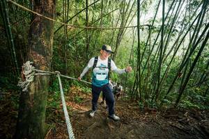 BIB: 
                            <button type="button" onclick="openModal(26524773)" class="btn btn-primary btn-sm float-right btn-popup" data-toggle="modal" data-target=".modal-high-quality">
                        <i class="fas fa-shopping-cart"></i> Add to Cart
                    </button>
                                            <button type="button" onclick="isThisMe(26524773, true)" class="btn btn-success btn-sm float-right btn-popup btn-isme hidden" data-toggle="tooltip" data-placement="bottom" title="นี่คือรูปของคุณใช่ไหม คลิกที่นี่เพื่อเอาเข้าอัลบั้ม">
                        <i class="fas fa-plus"></i> Add to album
                    </button>
                    <button type="button" onclick="isThisMe(26524773, false)" class="btn btn-warning btn-sm float-right btn-popup btn-isnotme hidden">
                        <i class="fas fa-ban"></i> Remove from album
                    </button>