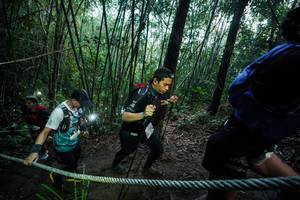 BIB: 
                            <button type="button" onclick="openModal(26523201)" class="btn btn-primary btn-sm float-right btn-popup" data-toggle="modal" data-target=".modal-high-quality">
                        <i class="fas fa-shopping-cart"></i> Add to Cart
                    </button>
                                            <button type="button" onclick="isThisMe(26523201, true)" class="btn btn-success btn-sm float-right btn-popup btn-isme hidden" data-toggle="tooltip" data-placement="bottom" title="นี่คือรูปของคุณใช่ไหม คลิกที่นี่เพื่อเอาเข้าอัลบั้ม">
                        <i class="fas fa-plus"></i> Add to album
                    </button>
                    <button type="button" onclick="isThisMe(26523201, false)" class="btn btn-warning btn-sm float-right btn-popup btn-isnotme hidden">
                        <i class="fas fa-ban"></i> Remove from album
                    </button>