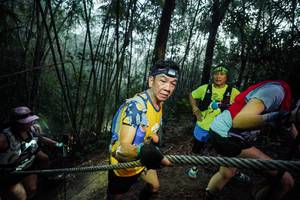 BIB: 
                            <button type="button" onclick="openModal(26520881)" class="btn btn-primary btn-sm float-right btn-popup" data-toggle="modal" data-target=".modal-high-quality">
                        <i class="fas fa-shopping-cart"></i> Add to Cart
                    </button>
                                            <button type="button" onclick="isThisMe(26520881, true)" class="btn btn-success btn-sm float-right btn-popup btn-isme hidden" data-toggle="tooltip" data-placement="bottom" title="นี่คือรูปของคุณใช่ไหม คลิกที่นี่เพื่อเอาเข้าอัลบั้ม">
                        <i class="fas fa-plus"></i> Add to album
                    </button>
                    <button type="button" onclick="isThisMe(26520881, false)" class="btn btn-warning btn-sm float-right btn-popup btn-isnotme hidden">
                        <i class="fas fa-ban"></i> Remove from album
                    </button>