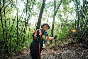 BIB: 
                            <button type="button" onclick="openModal(26523734)" class="btn btn-primary btn-sm float-right btn-popup" data-toggle="modal" data-target=".modal-high-quality">
                        <i class="fas fa-shopping-cart"></i> Add to Cart
                    </button>
                                            <button type="button" onclick="isThisMe(26523734, true)" class="btn btn-success btn-sm float-right btn-popup btn-isme hidden" data-toggle="tooltip" data-placement="bottom" title="นี่คือรูปของคุณใช่ไหม คลิกที่นี่เพื่อเอาเข้าอัลบั้ม">
                        <i class="fas fa-plus"></i> Add to album
                    </button>
                    <button type="button" onclick="isThisMe(26523734, false)" class="btn btn-warning btn-sm float-right btn-popup btn-isnotme hidden">
                        <i class="fas fa-ban"></i> Remove from album
                    </button>