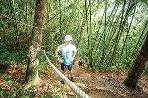 BIB: 
                            <button type="button" onclick="openModal(26509478)" class="btn btn-primary btn-sm float-right btn-popup" data-toggle="modal" data-target=".modal-high-quality">
                        <i class="fas fa-shopping-cart"></i> Add to Cart
                    </button>
                                            <button type="button" onclick="isThisMe(26509478, true)" class="btn btn-success btn-sm float-right btn-popup btn-isme hidden" data-toggle="tooltip" data-placement="bottom" title="นี่คือรูปของคุณใช่ไหม คลิกที่นี่เพื่อเอาเข้าอัลบั้ม">
                        <i class="fas fa-plus"></i> Add to album
                    </button>
                    <button type="button" onclick="isThisMe(26509478, false)" class="btn btn-warning btn-sm float-right btn-popup btn-isnotme hidden">
                        <i class="fas fa-ban"></i> Remove from album
                    </button>