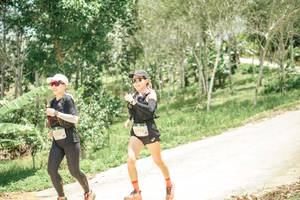 BIB: 
                            <button type="button" onclick="openModal(26497891)" class="btn btn-primary btn-sm float-right btn-popup" data-toggle="modal" data-target=".modal-high-quality">
                        <i class="fas fa-shopping-cart"></i> Add to Cart
                    </button>
                                            <button type="button" onclick="isThisMe(26497891, true)" class="btn btn-success btn-sm float-right btn-popup btn-isme hidden" data-toggle="tooltip" data-placement="bottom" title="นี่คือรูปของคุณใช่ไหม คลิกที่นี่เพื่อเอาเข้าอัลบั้ม">
                        <i class="fas fa-plus"></i> Add to album
                    </button>
                    <button type="button" onclick="isThisMe(26497891, false)" class="btn btn-warning btn-sm float-right btn-popup btn-isnotme hidden">
                        <i class="fas fa-ban"></i> Remove from album
                    </button>