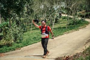 BIB: 
                            <button type="button" onclick="openModal(26497146)" class="btn btn-primary btn-sm float-right btn-popup" data-toggle="modal" data-target=".modal-high-quality">
                        <i class="fas fa-shopping-cart"></i> Add to Cart
                    </button>
                                            <button type="button" onclick="isThisMe(26497146, true)" class="btn btn-success btn-sm float-right btn-popup btn-isme hidden" data-toggle="tooltip" data-placement="bottom" title="นี่คือรูปของคุณใช่ไหม คลิกที่นี่เพื่อเอาเข้าอัลบั้ม">
                        <i class="fas fa-plus"></i> Add to album
                    </button>
                    <button type="button" onclick="isThisMe(26497146, false)" class="btn btn-warning btn-sm float-right btn-popup btn-isnotme hidden">
                        <i class="fas fa-ban"></i> Remove from album
                    </button>