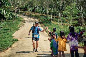 BIB: 
                            <button type="button" onclick="openModal(26479554)" class="btn btn-primary btn-sm float-right btn-popup" data-toggle="modal" data-target=".modal-high-quality">
                        <i class="fas fa-shopping-cart"></i> Add to Cart
                    </button>
                                            <button type="button" onclick="isThisMe(26479554, true)" class="btn btn-success btn-sm float-right btn-popup btn-isme hidden" data-toggle="tooltip" data-placement="bottom" title="นี่คือรูปของคุณใช่ไหม คลิกที่นี่เพื่อเอาเข้าอัลบั้ม">
                        <i class="fas fa-plus"></i> Add to album
                    </button>
                    <button type="button" onclick="isThisMe(26479554, false)" class="btn btn-warning btn-sm float-right btn-popup btn-isnotme hidden">
                        <i class="fas fa-ban"></i> Remove from album
                    </button>