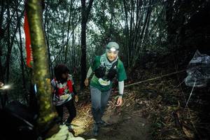 BIB: 
                            <button type="button" onclick="openModal(26521234)" class="btn btn-primary btn-sm float-right btn-popup" data-toggle="modal" data-target=".modal-high-quality">
                        <i class="fas fa-shopping-cart"></i> Add to Cart
                    </button>
                                            <button type="button" onclick="isThisMe(26521234, true)" class="btn btn-success btn-sm float-right btn-popup btn-isme hidden" data-toggle="tooltip" data-placement="bottom" title="นี่คือรูปของคุณใช่ไหม คลิกที่นี่เพื่อเอาเข้าอัลบั้ม">
                        <i class="fas fa-plus"></i> Add to album
                    </button>
                    <button type="button" onclick="isThisMe(26521234, false)" class="btn btn-warning btn-sm float-right btn-popup btn-isnotme hidden">
                        <i class="fas fa-ban"></i> Remove from album
                    </button>