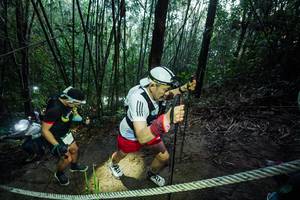 BIB: 
                            <button type="button" onclick="openModal(26523106)" class="btn btn-primary btn-sm float-right btn-popup" data-toggle="modal" data-target=".modal-high-quality">
                        <i class="fas fa-shopping-cart"></i> Add to Cart
                    </button>
                                            <button type="button" onclick="isThisMe(26523106, true)" class="btn btn-success btn-sm float-right btn-popup btn-isme hidden" data-toggle="tooltip" data-placement="bottom" title="นี่คือรูปของคุณใช่ไหม คลิกที่นี่เพื่อเอาเข้าอัลบั้ม">
                        <i class="fas fa-plus"></i> Add to album
                    </button>
                    <button type="button" onclick="isThisMe(26523106, false)" class="btn btn-warning btn-sm float-right btn-popup btn-isnotme hidden">
                        <i class="fas fa-ban"></i> Remove from album
                    </button>