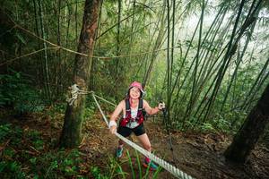 BIB: 
                            <button type="button" onclick="openModal(26524534)" class="btn btn-primary btn-sm float-right btn-popup" data-toggle="modal" data-target=".modal-high-quality">
                        <i class="fas fa-shopping-cart"></i> Add to Cart
                    </button>
                                            <button type="button" onclick="isThisMe(26524534, true)" class="btn btn-success btn-sm float-right btn-popup btn-isme hidden" data-toggle="tooltip" data-placement="bottom" title="นี่คือรูปของคุณใช่ไหม คลิกที่นี่เพื่อเอาเข้าอัลบั้ม">
                        <i class="fas fa-plus"></i> Add to album
                    </button>
                    <button type="button" onclick="isThisMe(26524534, false)" class="btn btn-warning btn-sm float-right btn-popup btn-isnotme hidden">
                        <i class="fas fa-ban"></i> Remove from album
                    </button>