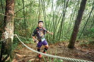 BIB: 
                            <button type="button" onclick="openModal(26509400)" class="btn btn-primary btn-sm float-right btn-popup" data-toggle="modal" data-target=".modal-high-quality">
                        <i class="fas fa-shopping-cart"></i> Add to Cart
                    </button>
                                            <button type="button" onclick="isThisMe(26509400, true)" class="btn btn-success btn-sm float-right btn-popup btn-isme hidden" data-toggle="tooltip" data-placement="bottom" title="นี่คือรูปของคุณใช่ไหม คลิกที่นี่เพื่อเอาเข้าอัลบั้ม">
                        <i class="fas fa-plus"></i> Add to album
                    </button>
                    <button type="button" onclick="isThisMe(26509400, false)" class="btn btn-warning btn-sm float-right btn-popup btn-isnotme hidden">
                        <i class="fas fa-ban"></i> Remove from album
                    </button>