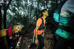 BIB: 
                            <button type="button" onclick="openModal(26521738)" class="btn btn-primary btn-sm float-right btn-popup" data-toggle="modal" data-target=".modal-high-quality">
                        <i class="fas fa-shopping-cart"></i> Add to Cart
                    </button>
                                            <button type="button" onclick="isThisMe(26521738, true)" class="btn btn-success btn-sm float-right btn-popup btn-isme hidden" data-toggle="tooltip" data-placement="bottom" title="นี่คือรูปของคุณใช่ไหม คลิกที่นี่เพื่อเอาเข้าอัลบั้ม">
                        <i class="fas fa-plus"></i> Add to album
                    </button>
                    <button type="button" onclick="isThisMe(26521738, false)" class="btn btn-warning btn-sm float-right btn-popup btn-isnotme hidden">
                        <i class="fas fa-ban"></i> Remove from album
                    </button>