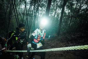 BIB: 
                            <button type="button" onclick="openModal(26520667)" class="btn btn-primary btn-sm float-right btn-popup" data-toggle="modal" data-target=".modal-high-quality">
                        <i class="fas fa-shopping-cart"></i> Add to Cart
                    </button>
                                            <button type="button" onclick="isThisMe(26520667, true)" class="btn btn-success btn-sm float-right btn-popup btn-isme hidden" data-toggle="tooltip" data-placement="bottom" title="นี่คือรูปของคุณใช่ไหม คลิกที่นี่เพื่อเอาเข้าอัลบั้ม">
                        <i class="fas fa-plus"></i> Add to album
                    </button>
                    <button type="button" onclick="isThisMe(26520667, false)" class="btn btn-warning btn-sm float-right btn-popup btn-isnotme hidden">
                        <i class="fas fa-ban"></i> Remove from album
                    </button>