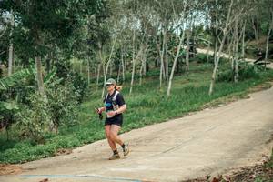 BIB: 
                            <button type="button" onclick="openModal(26497261)" class="btn btn-primary btn-sm float-right btn-popup" data-toggle="modal" data-target=".modal-high-quality">
                        <i class="fas fa-shopping-cart"></i> Add to Cart
                    </button>
                                            <button type="button" onclick="isThisMe(26497261, true)" class="btn btn-success btn-sm float-right btn-popup btn-isme hidden" data-toggle="tooltip" data-placement="bottom" title="นี่คือรูปของคุณใช่ไหม คลิกที่นี่เพื่อเอาเข้าอัลบั้ม">
                        <i class="fas fa-plus"></i> Add to album
                    </button>
                    <button type="button" onclick="isThisMe(26497261, false)" class="btn btn-warning btn-sm float-right btn-popup btn-isnotme hidden">
                        <i class="fas fa-ban"></i> Remove from album
                    </button>