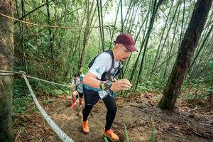 BIB: 
                            <button type="button" onclick="openModal(26508078)" class="btn btn-primary btn-sm float-right btn-popup" data-toggle="modal" data-target=".modal-high-quality">
                        <i class="fas fa-shopping-cart"></i> Add to Cart
                    </button>
                                            <button type="button" onclick="isThisMe(26508078, true)" class="btn btn-success btn-sm float-right btn-popup btn-isme hidden" data-toggle="tooltip" data-placement="bottom" title="นี่คือรูปของคุณใช่ไหม คลิกที่นี่เพื่อเอาเข้าอัลบั้ม">
                        <i class="fas fa-plus"></i> Add to album
                    </button>
                    <button type="button" onclick="isThisMe(26508078, false)" class="btn btn-warning btn-sm float-right btn-popup btn-isnotme hidden">
                        <i class="fas fa-ban"></i> Remove from album
                    </button>