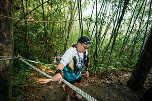 BIB: 
                            <button type="button" onclick="openModal(26525031)" class="btn btn-primary btn-sm float-right btn-popup" data-toggle="modal" data-target=".modal-high-quality">
                        <i class="fas fa-shopping-cart"></i> Add to Cart
                    </button>
                                            <button type="button" onclick="isThisMe(26525031, true)" class="btn btn-success btn-sm float-right btn-popup btn-isme hidden" data-toggle="tooltip" data-placement="bottom" title="นี่คือรูปของคุณใช่ไหม คลิกที่นี่เพื่อเอาเข้าอัลบั้ม">
                        <i class="fas fa-plus"></i> Add to album
                    </button>
                    <button type="button" onclick="isThisMe(26525031, false)" class="btn btn-warning btn-sm float-right btn-popup btn-isnotme hidden">
                        <i class="fas fa-ban"></i> Remove from album
                    </button>