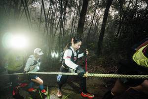 BIB: 
                            <button type="button" onclick="openModal(26519893)" class="btn btn-primary btn-sm float-right btn-popup" data-toggle="modal" data-target=".modal-high-quality">
                        <i class="fas fa-shopping-cart"></i> Add to Cart
                    </button>
                                            <button type="button" onclick="isThisMe(26519893, true)" class="btn btn-success btn-sm float-right btn-popup btn-isme hidden" data-toggle="tooltip" data-placement="bottom" title="นี่คือรูปของคุณใช่ไหม คลิกที่นี่เพื่อเอาเข้าอัลบั้ม">
                        <i class="fas fa-plus"></i> Add to album
                    </button>
                    <button type="button" onclick="isThisMe(26519893, false)" class="btn btn-warning btn-sm float-right btn-popup btn-isnotme hidden">
                        <i class="fas fa-ban"></i> Remove from album
                    </button>