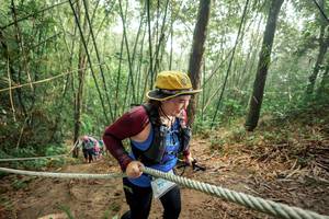 BIB: 
                            <button type="button" onclick="openModal(26509277)" class="btn btn-primary btn-sm float-right btn-popup" data-toggle="modal" data-target=".modal-high-quality">
                        <i class="fas fa-shopping-cart"></i> Add to Cart
                    </button>
                                            <button type="button" onclick="isThisMe(26509277, true)" class="btn btn-success btn-sm float-right btn-popup btn-isme hidden" data-toggle="tooltip" data-placement="bottom" title="นี่คือรูปของคุณใช่ไหม คลิกที่นี่เพื่อเอาเข้าอัลบั้ม">
                        <i class="fas fa-plus"></i> Add to album
                    </button>
                    <button type="button" onclick="isThisMe(26509277, false)" class="btn btn-warning btn-sm float-right btn-popup btn-isnotme hidden">
                        <i class="fas fa-ban"></i> Remove from album
                    </button>