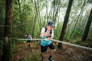 BIB: 
                            <button type="button" onclick="openModal(26524438)" class="btn btn-primary btn-sm float-right btn-popup" data-toggle="modal" data-target=".modal-high-quality">
                        <i class="fas fa-shopping-cart"></i> Add to Cart
                    </button>
                                            <button type="button" onclick="isThisMe(26524438, true)" class="btn btn-success btn-sm float-right btn-popup btn-isme hidden" data-toggle="tooltip" data-placement="bottom" title="นี่คือรูปของคุณใช่ไหม คลิกที่นี่เพื่อเอาเข้าอัลบั้ม">
                        <i class="fas fa-plus"></i> Add to album
                    </button>
                    <button type="button" onclick="isThisMe(26524438, false)" class="btn btn-warning btn-sm float-right btn-popup btn-isnotme hidden">
                        <i class="fas fa-ban"></i> Remove from album
                    </button>