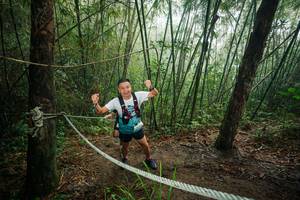 BIB: 
                            <button type="button" onclick="openModal(26524289)" class="btn btn-primary btn-sm float-right btn-popup" data-toggle="modal" data-target=".modal-high-quality">
                        <i class="fas fa-shopping-cart"></i> Add to Cart
                    </button>
                                            <button type="button" onclick="isThisMe(26524289, true)" class="btn btn-success btn-sm float-right btn-popup btn-isme hidden" data-toggle="tooltip" data-placement="bottom" title="นี่คือรูปของคุณใช่ไหม คลิกที่นี่เพื่อเอาเข้าอัลบั้ม">
                        <i class="fas fa-plus"></i> Add to album
                    </button>
                    <button type="button" onclick="isThisMe(26524289, false)" class="btn btn-warning btn-sm float-right btn-popup btn-isnotme hidden">
                        <i class="fas fa-ban"></i> Remove from album
                    </button>