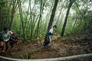 BIB: 
                            <button type="button" onclick="openModal(26524382)" class="btn btn-primary btn-sm float-right btn-popup" data-toggle="modal" data-target=".modal-high-quality">
                        <i class="fas fa-shopping-cart"></i> Add to Cart
                    </button>
                                            <button type="button" onclick="isThisMe(26524382, true)" class="btn btn-success btn-sm float-right btn-popup btn-isme hidden" data-toggle="tooltip" data-placement="bottom" title="นี่คือรูปของคุณใช่ไหม คลิกที่นี่เพื่อเอาเข้าอัลบั้ม">
                        <i class="fas fa-plus"></i> Add to album
                    </button>
                    <button type="button" onclick="isThisMe(26524382, false)" class="btn btn-warning btn-sm float-right btn-popup btn-isnotme hidden">
                        <i class="fas fa-ban"></i> Remove from album
                    </button>