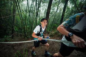 BIB: 
                            <button type="button" onclick="openModal(26524081)" class="btn btn-primary btn-sm float-right btn-popup" data-toggle="modal" data-target=".modal-high-quality">
                        <i class="fas fa-shopping-cart"></i> Add to Cart
                    </button>
                                            <button type="button" onclick="isThisMe(26524081, true)" class="btn btn-success btn-sm float-right btn-popup btn-isme hidden" data-toggle="tooltip" data-placement="bottom" title="นี่คือรูปของคุณใช่ไหม คลิกที่นี่เพื่อเอาเข้าอัลบั้ม">
                        <i class="fas fa-plus"></i> Add to album
                    </button>
                    <button type="button" onclick="isThisMe(26524081, false)" class="btn btn-warning btn-sm float-right btn-popup btn-isnotme hidden">
                        <i class="fas fa-ban"></i> Remove from album
                    </button>