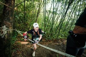 BIB: 
                            <button type="button" onclick="openModal(26524975)" class="btn btn-primary btn-sm float-right btn-popup" data-toggle="modal" data-target=".modal-high-quality">
                        <i class="fas fa-shopping-cart"></i> Add to Cart
                    </button>
                                            <button type="button" onclick="isThisMe(26524975, true)" class="btn btn-success btn-sm float-right btn-popup btn-isme hidden" data-toggle="tooltip" data-placement="bottom" title="นี่คือรูปของคุณใช่ไหม คลิกที่นี่เพื่อเอาเข้าอัลบั้ม">
                        <i class="fas fa-plus"></i> Add to album
                    </button>
                    <button type="button" onclick="isThisMe(26524975, false)" class="btn btn-warning btn-sm float-right btn-popup btn-isnotme hidden">
                        <i class="fas fa-ban"></i> Remove from album
                    </button>