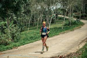 BIB: 
                            <button type="button" onclick="openModal(26497505)" class="btn btn-primary btn-sm float-right btn-popup" data-toggle="modal" data-target=".modal-high-quality">
                        <i class="fas fa-shopping-cart"></i> Add to Cart
                    </button>
                                            <button type="button" onclick="isThisMe(26497505, true)" class="btn btn-success btn-sm float-right btn-popup btn-isme hidden" data-toggle="tooltip" data-placement="bottom" title="นี่คือรูปของคุณใช่ไหม คลิกที่นี่เพื่อเอาเข้าอัลบั้ม">
                        <i class="fas fa-plus"></i> Add to album
                    </button>
                    <button type="button" onclick="isThisMe(26497505, false)" class="btn btn-warning btn-sm float-right btn-popup btn-isnotme hidden">
                        <i class="fas fa-ban"></i> Remove from album
                    </button>